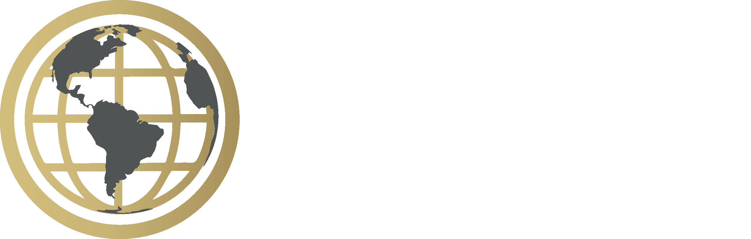 Grupo Rodríguez & Rodríguez | Footer